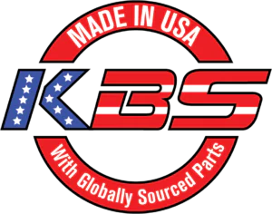 Kramer_Made In America_Final_Color_Print