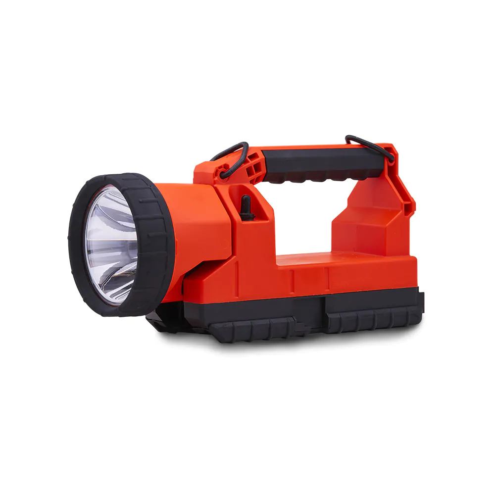 LightHawk LED Gen II