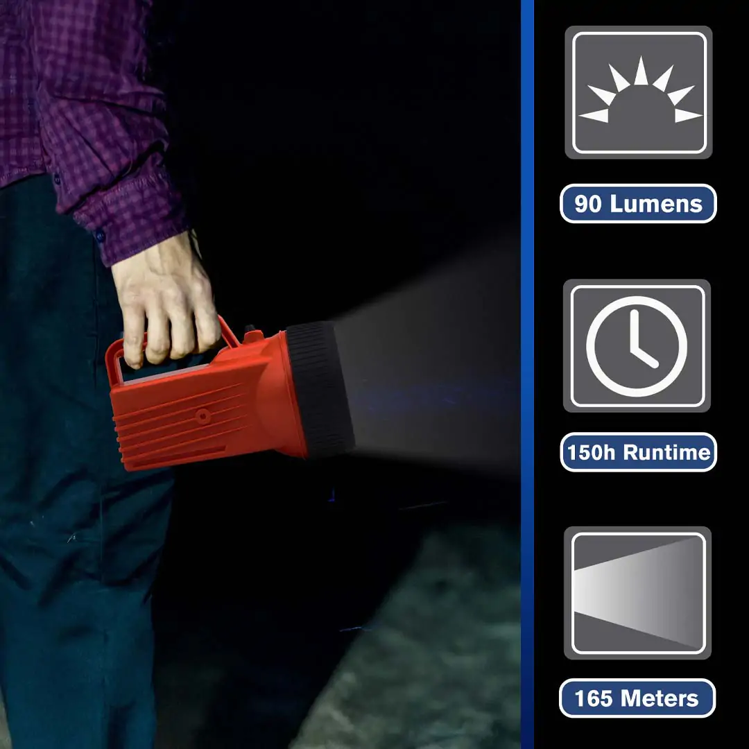 Weatherlight Promotional Poster ウェザーライト Weatherlight Promotional Poster ウェザーライト