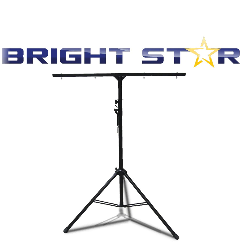 B.F.L. Area Light Tripod (Tripod Only) Accessory