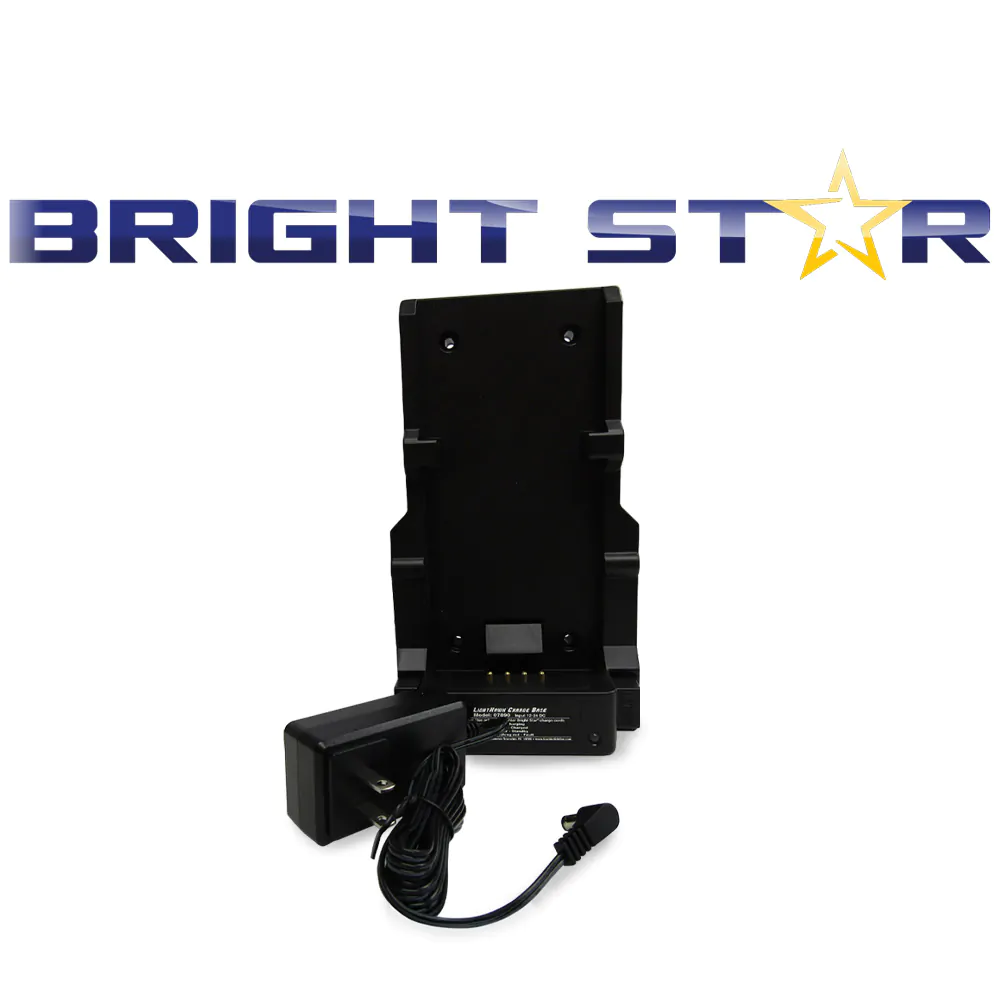 Light Hawk Lantern/ Raptor Accessories
