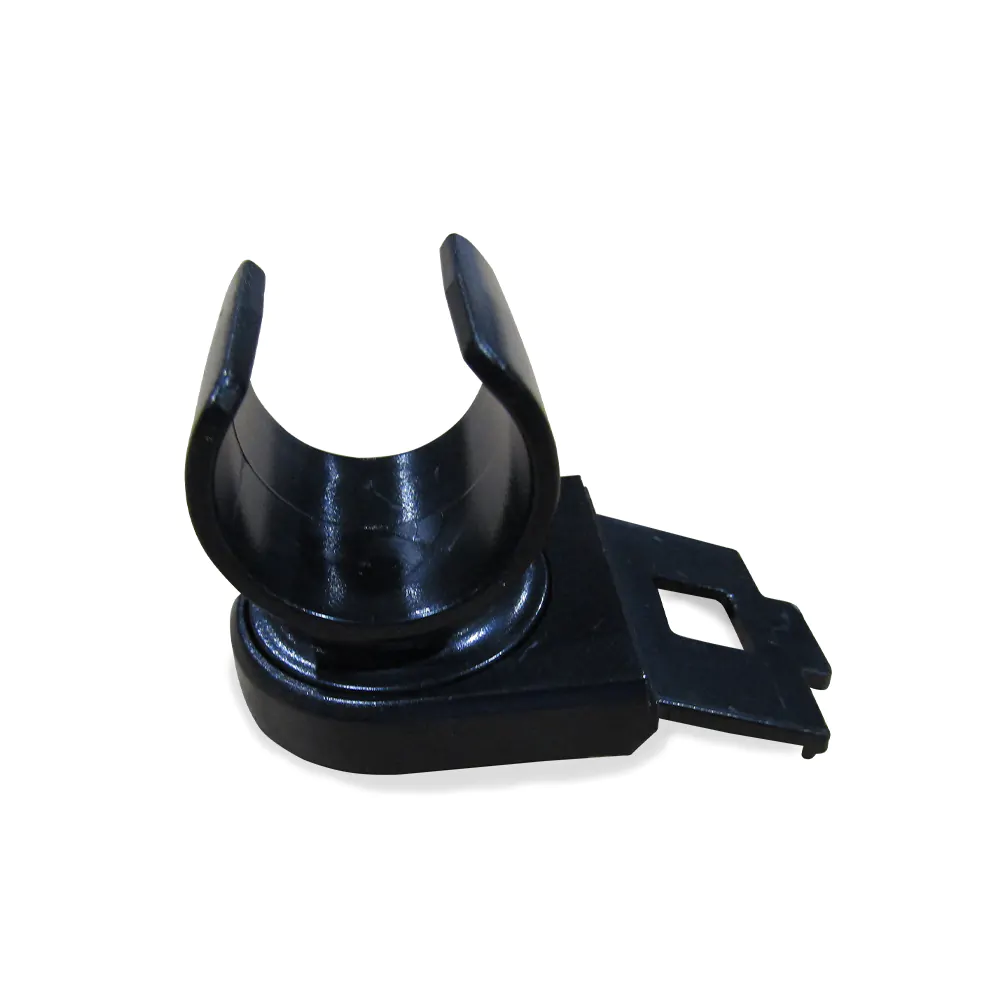 Razor Flashlight Accessories
