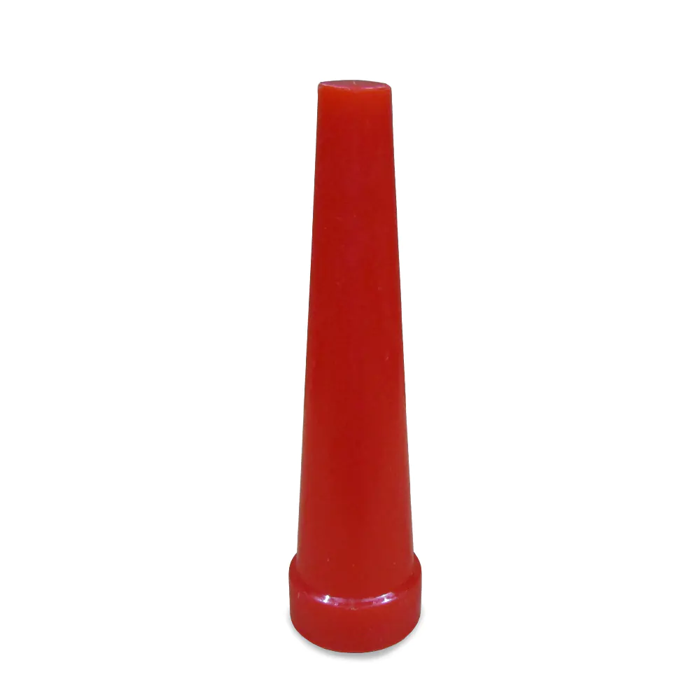 Razor Flashlight Accessories