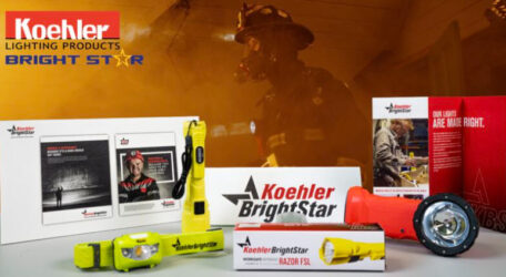 NEPIRC is pleased to highlight Koehler Bright Star!