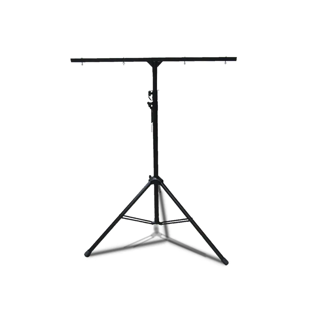 B.F.L. Area Light Tripod (Tripod Only) Accessory