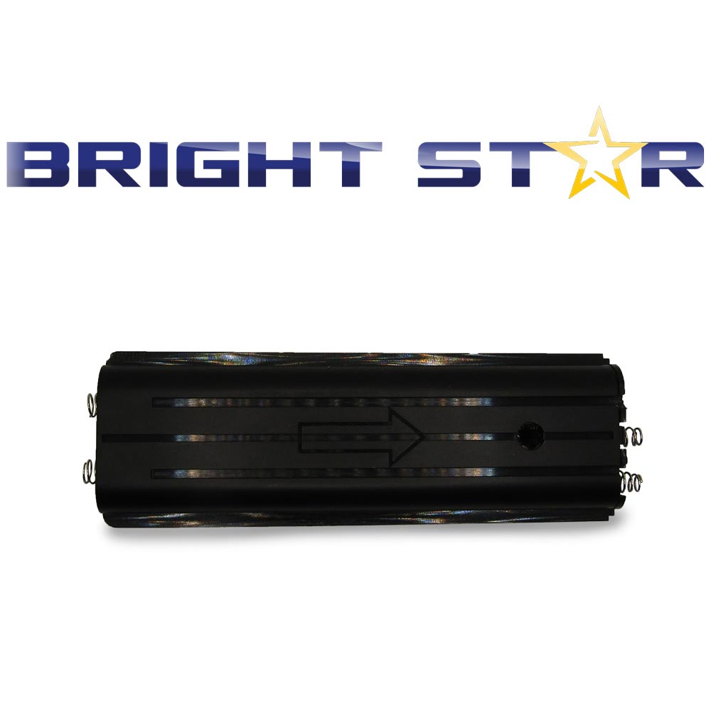 Responder Right Angle Accessories