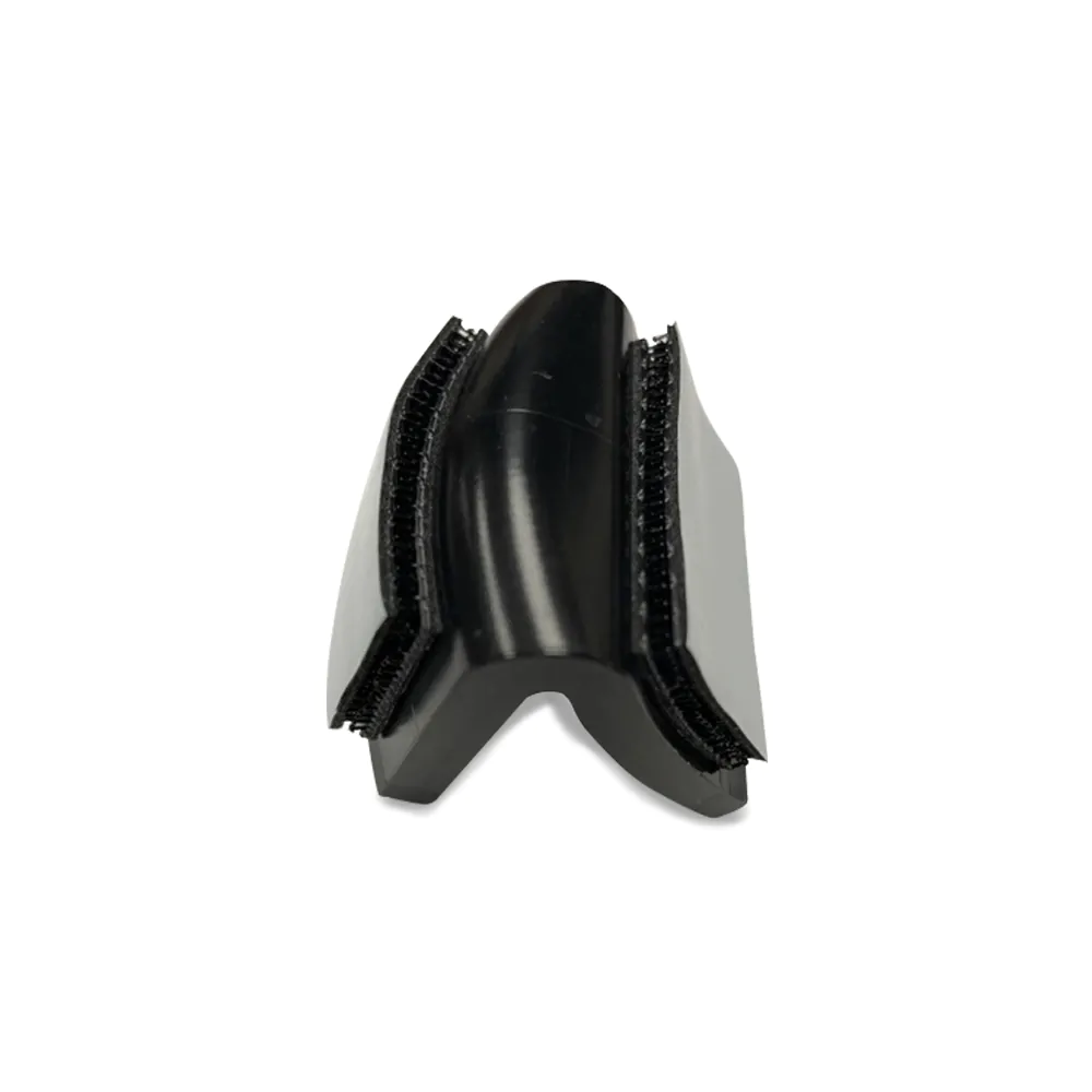 Headlamp Helmet Attachment Accessory Kit