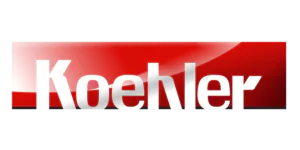 Koehler Logo