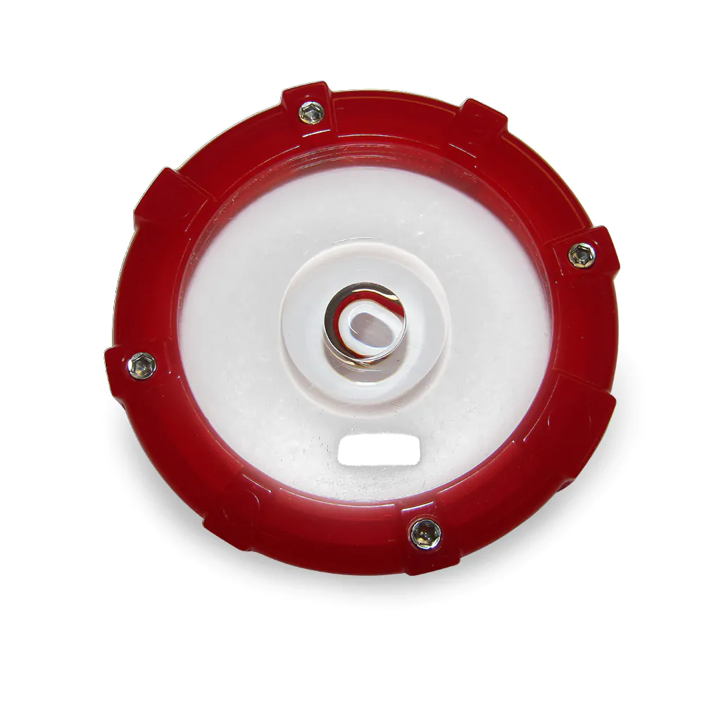 Bezel Kit GEN II Cordless Replacement for LI-6000