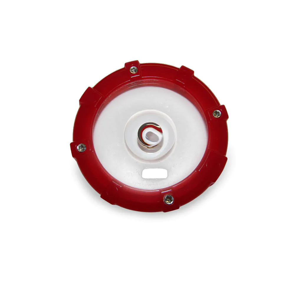 Bezel Kit GEN II Cordless Replacement for LI-6000