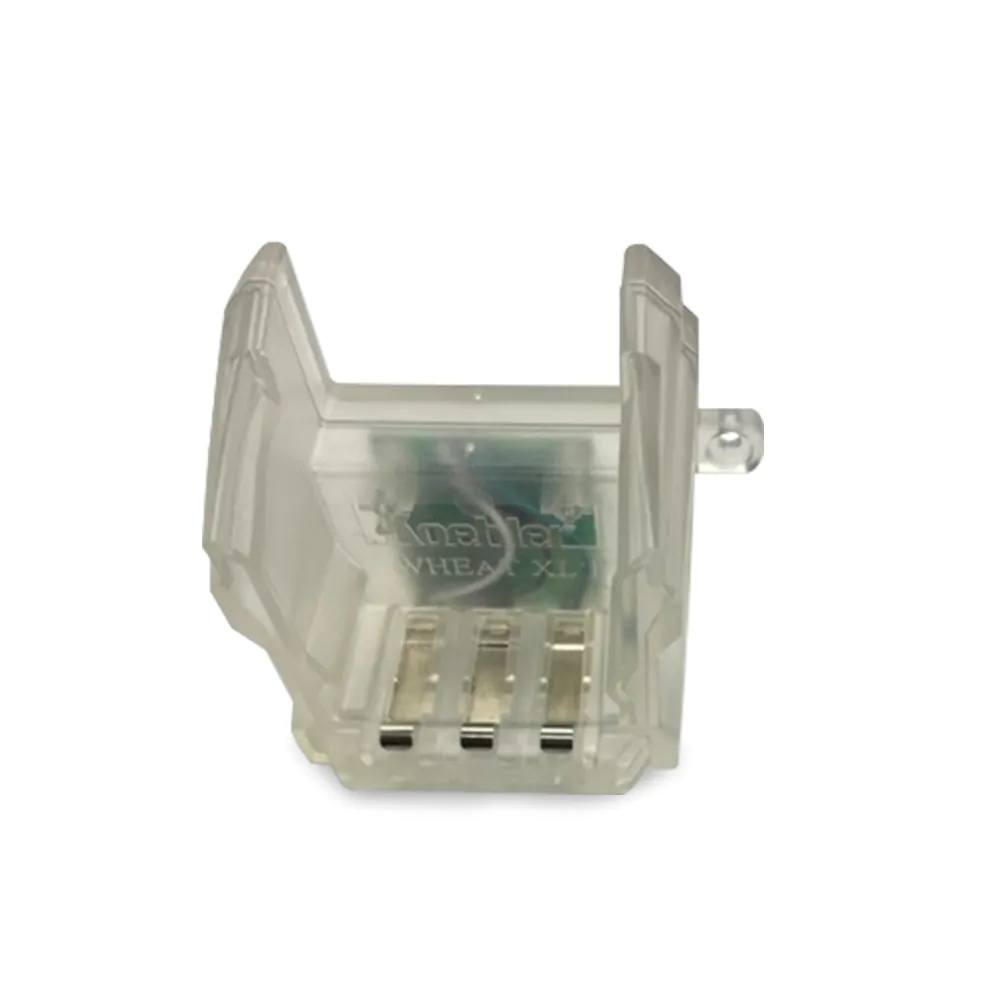 Single Unit AC Power Charger for LI-8000 XL & 10K- 2272 Cordless Lamps