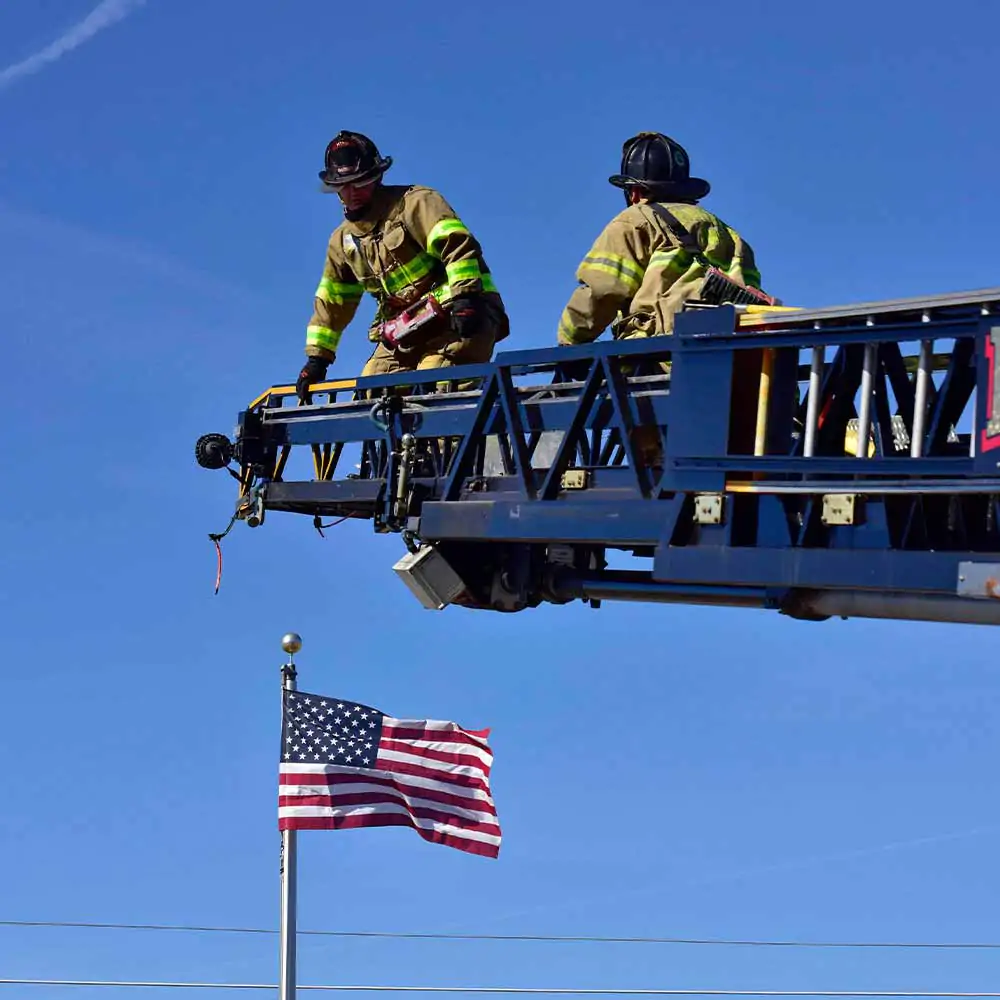 Area Lighting | KBS Innovations | Intrinsically Safe Flashlights | Lanterns  | Headlamps, image size:1000x1000