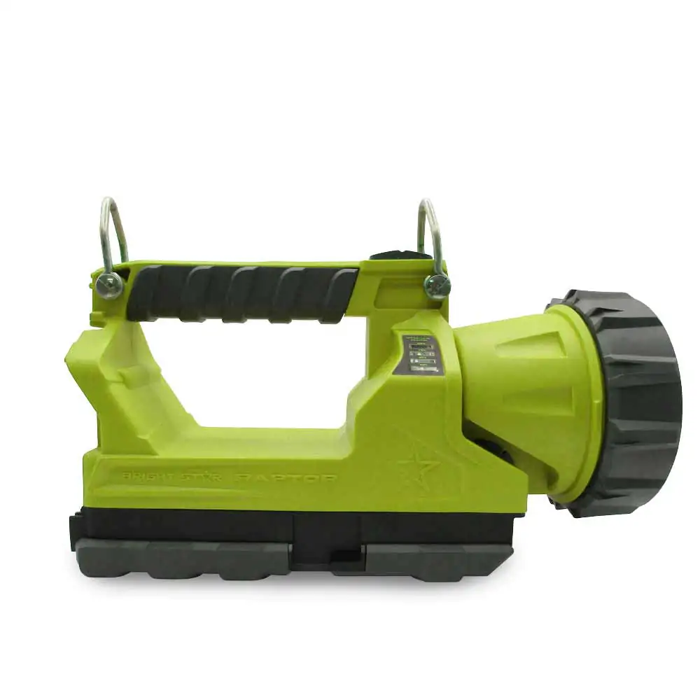 #象 #ラブラドライト 天然ラブラドライト彫刻の癒しの象の置物 レイキエネルギーストーンの