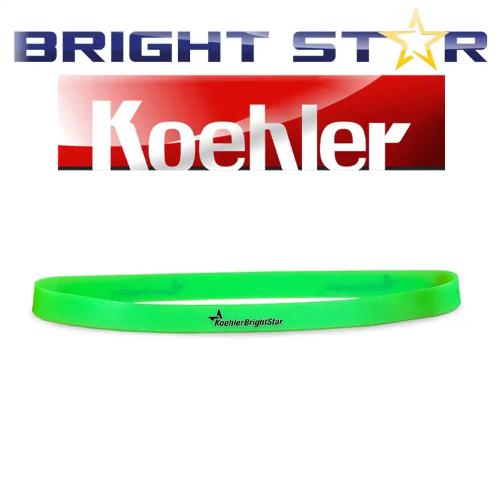 Freakin’ Beacon Helmet Band